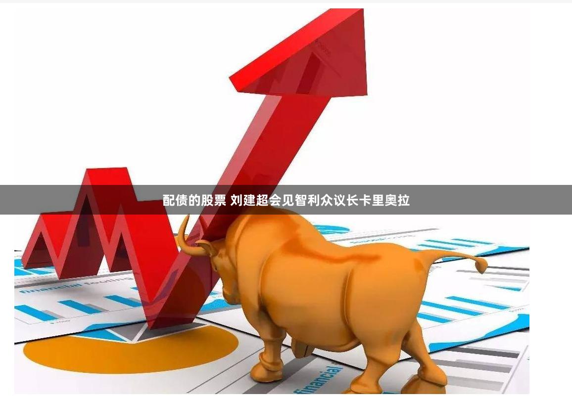 配债的股票 刘建超会见智利众议长卡里奥拉